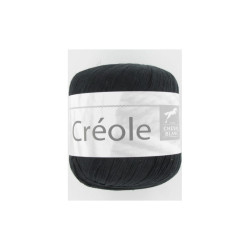 Garn CREOLE - Acryl